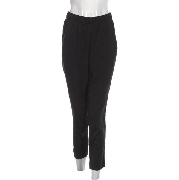 Dámske nohavice H&M 66861694