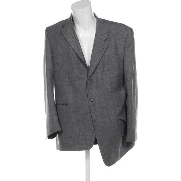 Pánske sako Unbranded 66861662