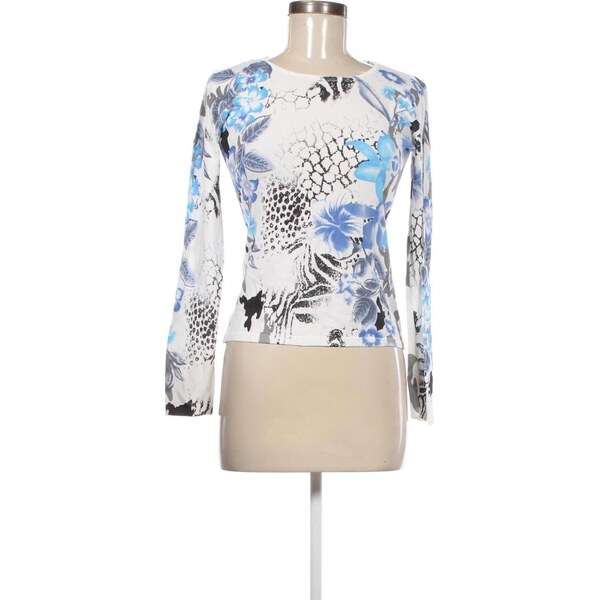 Dámska blúza Unbranded 66861695