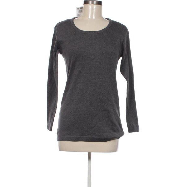 Dámska blúza Seasons 66861681