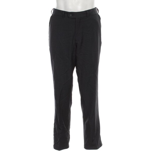 Pánske nohavice Canda 66861672