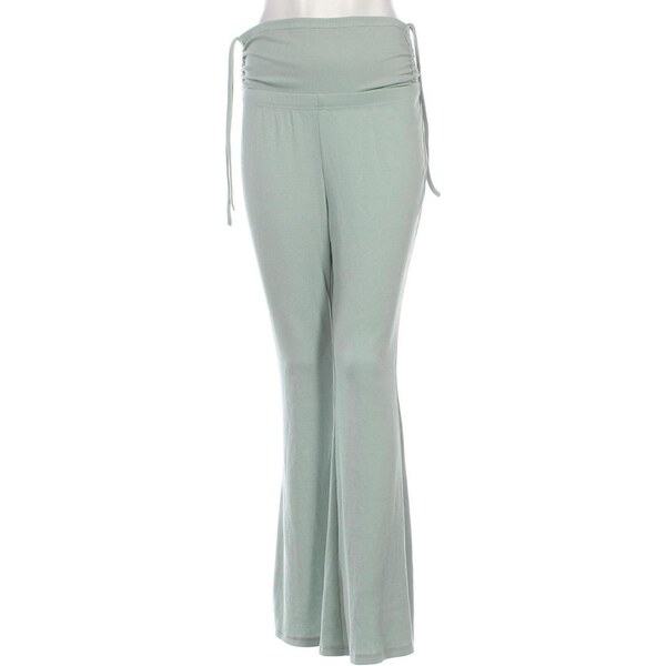 Dámske nohavice Unbranded 66861692