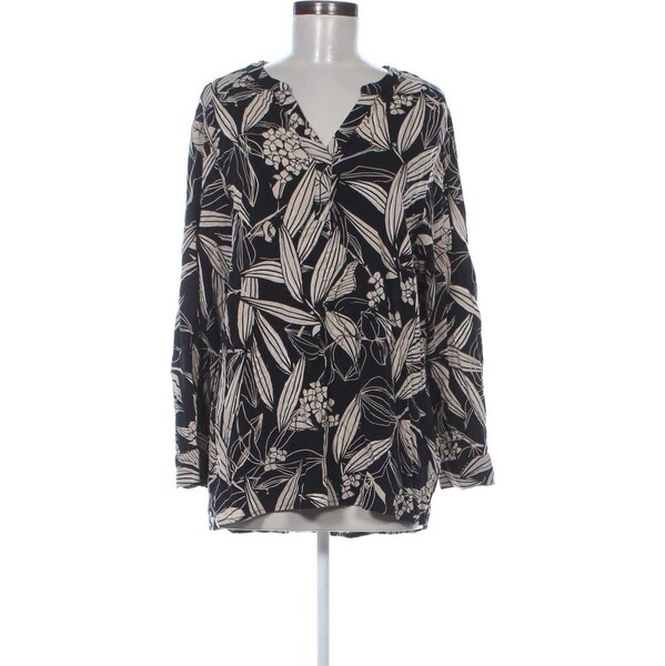 Dámska blúza Ever.me by Takko Fashion 66861697