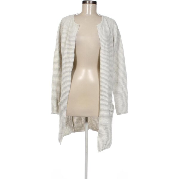 Dámsky kardigán Garcia 66861698