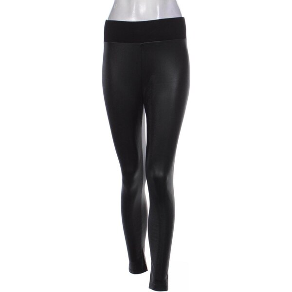 Dámske legíny Cloud 5ive 66861702