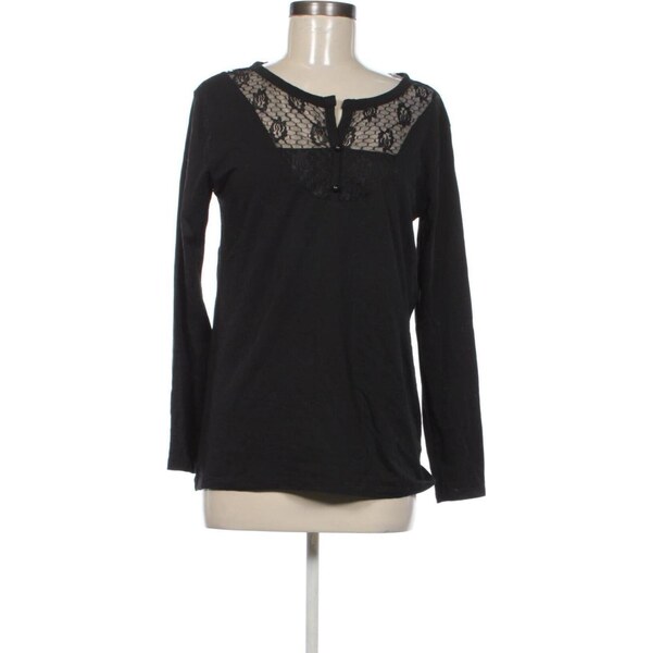 Dámska blúza Unbranded 66861703