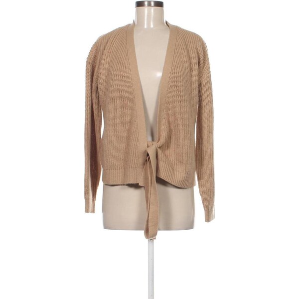 Dámsky kardigán Vero Moda 66861711