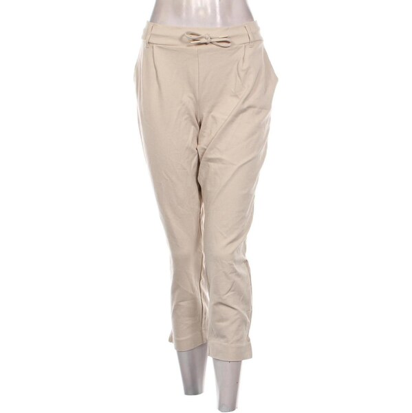 Dámske nohavice Ever.me by Takko Fashion 66861723