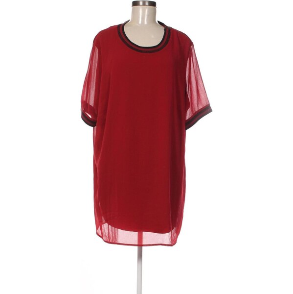 Šaty Sheego 66861712