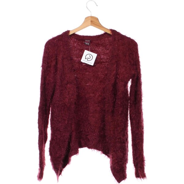 Detský kardigán Y.F.K. 66861705