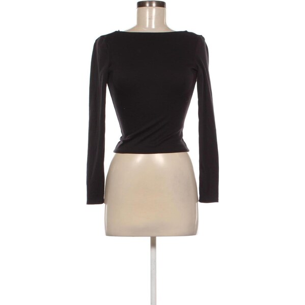 Dámska blúza H&M Divided 66861713