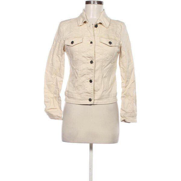 Dámska bunda Object 66861725