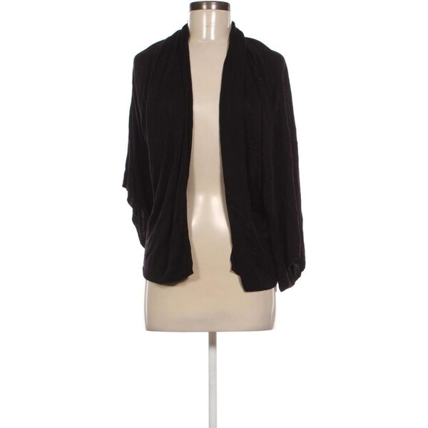 Dámsky kardigán H&M 66861732