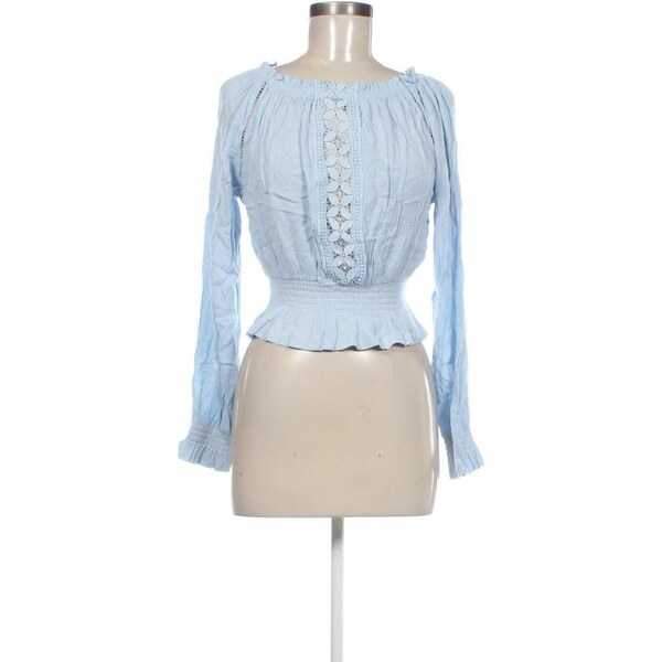 Dámska blúza H&M Divided 66861742