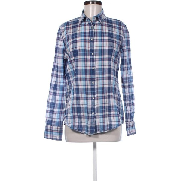 Dámska košeľa Darling 66861707