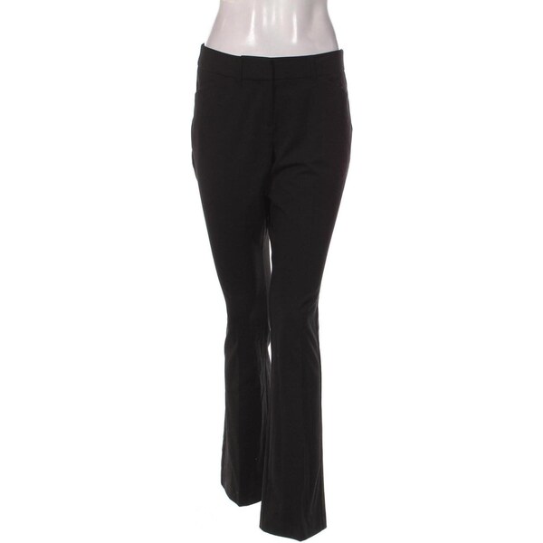 Dámske nohavice S.Oliver 66861715