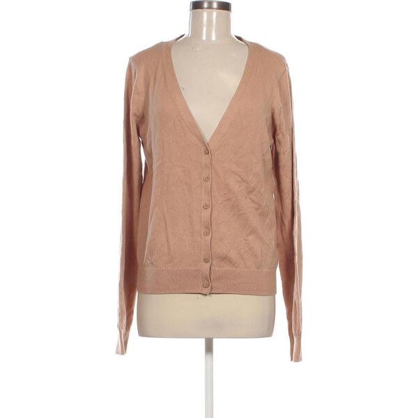 Dámsky kardigán H&M 66861733