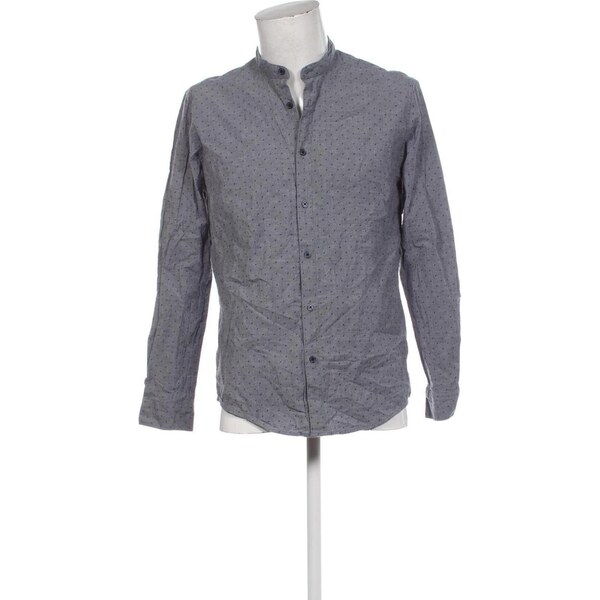 Pánska košeľa Esprit 66861734