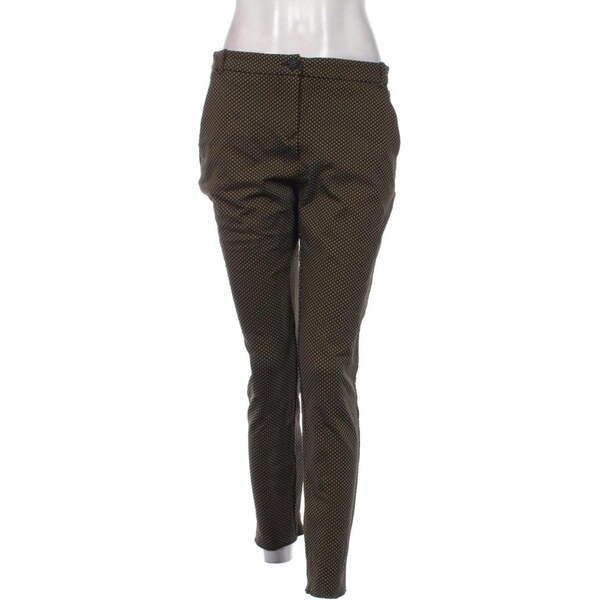 Dámske nohavice Pinko 66861745