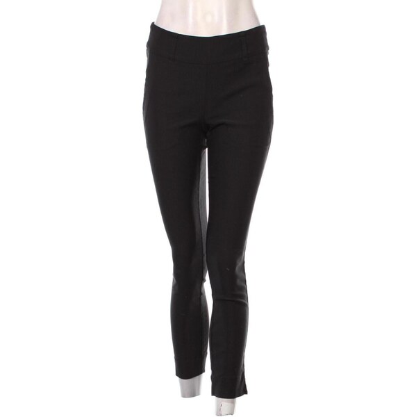 Dámske nohavice Daily Sports 66861710