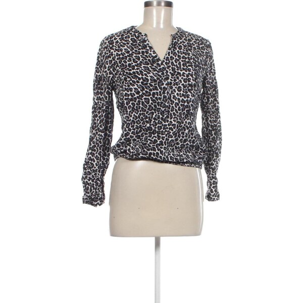 Dámska blúza Unbranded 66861736