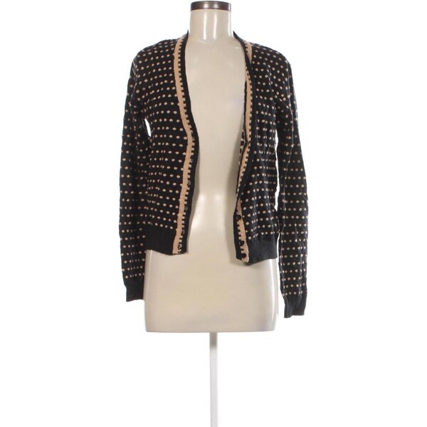 Dámsky kardigán Caractere 66861737