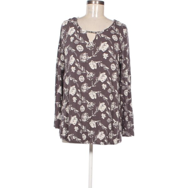 Dámska blúza Gina Benotti 66861720