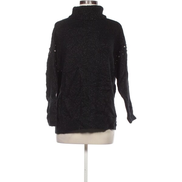 Dámsky pulóver Lokita 66861747