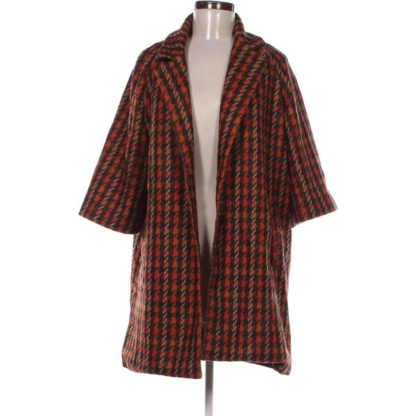 Dámsky kabát Motivi 66861748