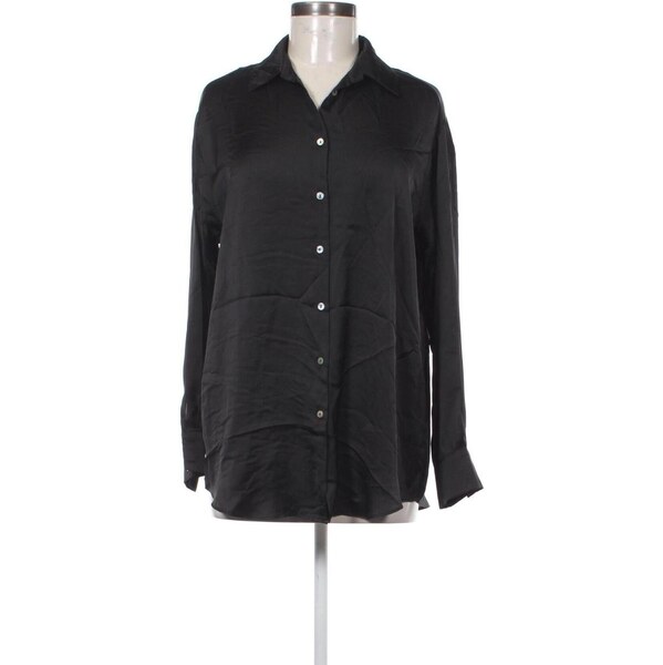 Dámska košeľa Zara 66861762