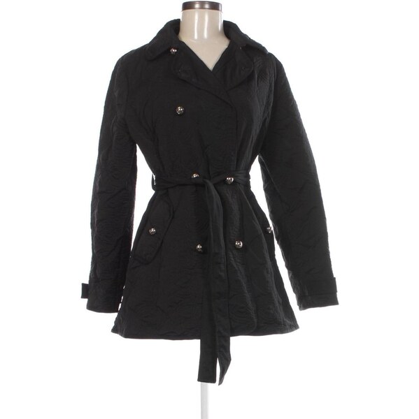 Dámska bunda Motivi 66861740