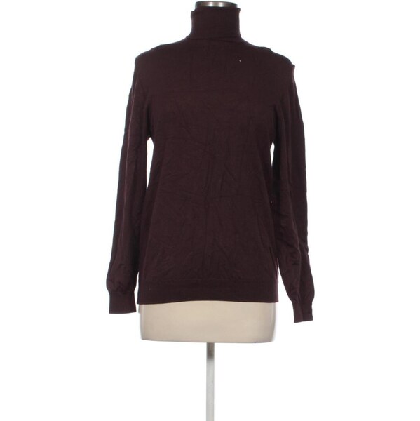 Dámsky pulóver Zara 66861750