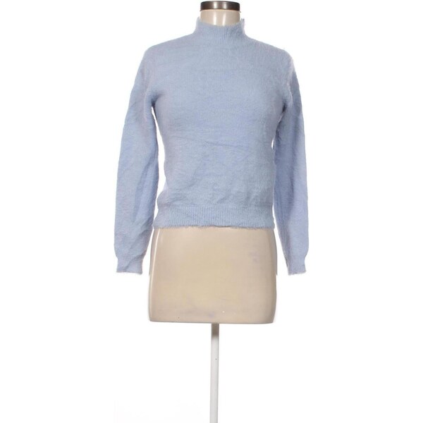 Dámsky pulóver Mango 66861764