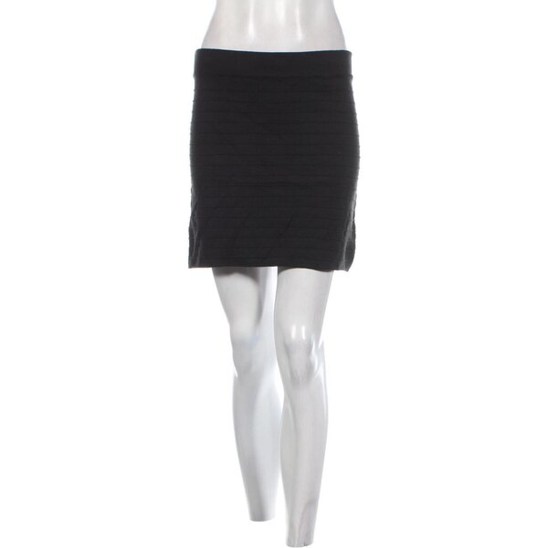 Sukňa Promod 66861765