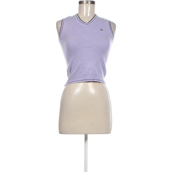 Dámsky pulóver United Colors Of Benetton 66861755