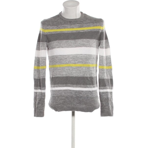 Pánsky sveter Jack & Jones 66861781