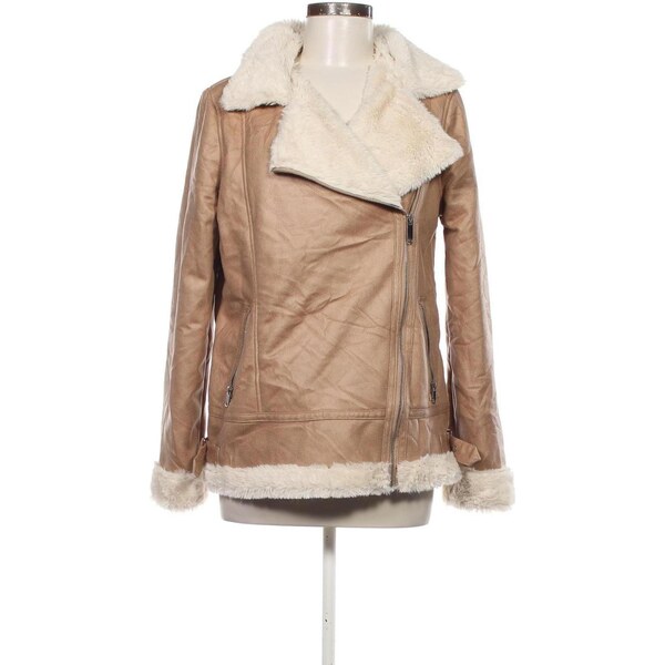 Dámska bunda Dorothy Perkins 66861766