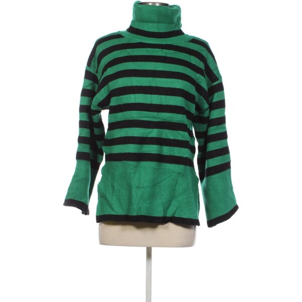 Dámsky pulóver Unbranded 66861756