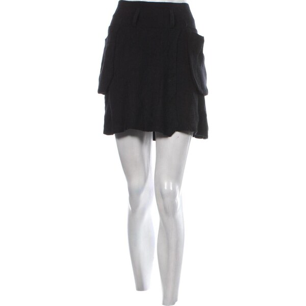 Sukňa Stefanel 66861782