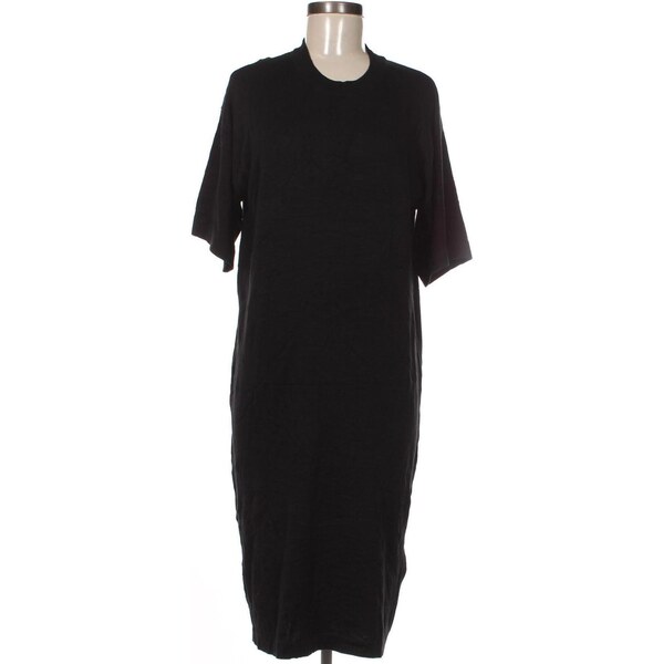 Šaty Kaffe 66861767