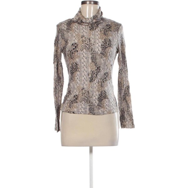 Dámsky rolák Unbranded 66861776