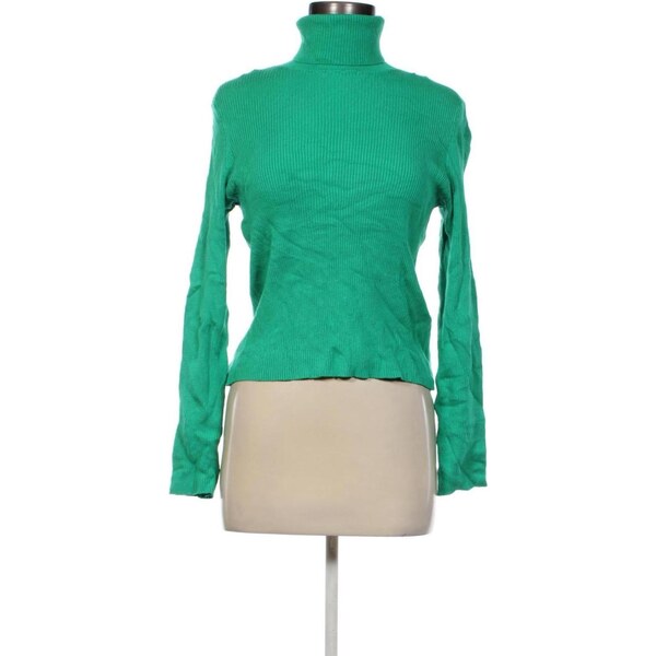 Dámsky pulóver H&M Divided 66861757