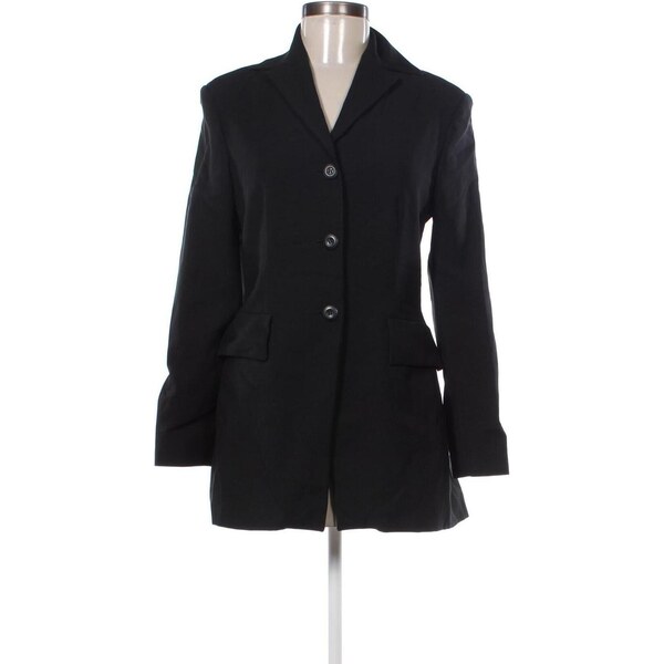 Dámske sako Sisley 66861783