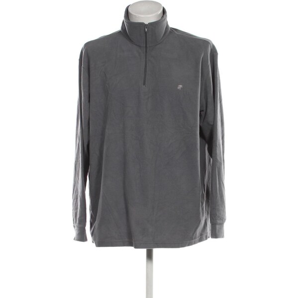 Pánske tričko Unbranded 66861793