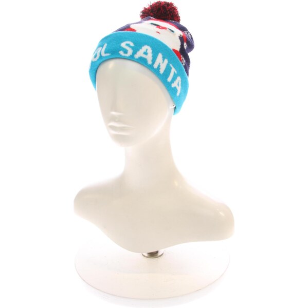 Čiapka Unbranded 66861769