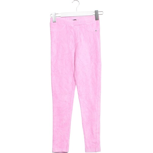 Detské nohavice Original Marines 66861778