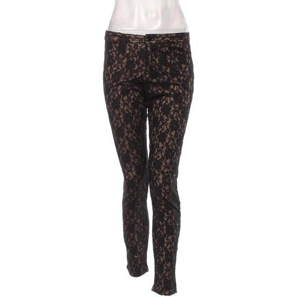 Dámske nohavice Calzedonia 66861759