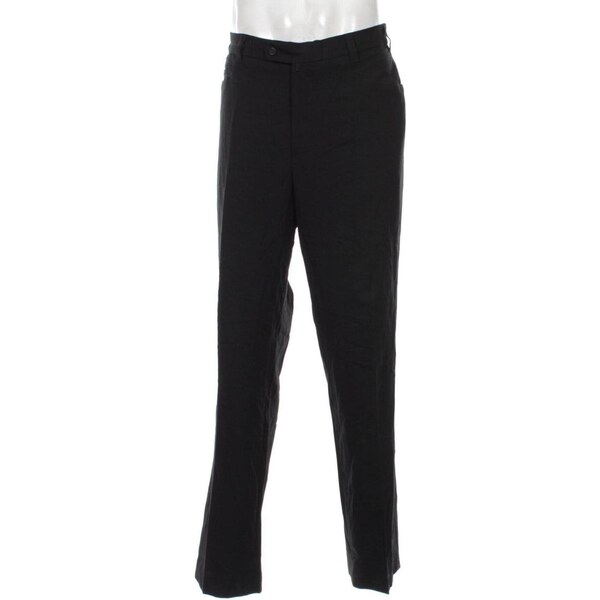 Pánske nohavice Luigi Morini 66861786