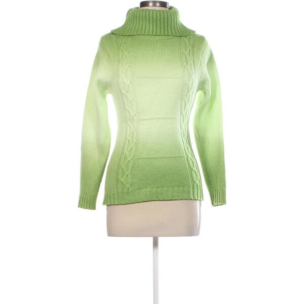 Dámsky pulóver Unbranded 66861787