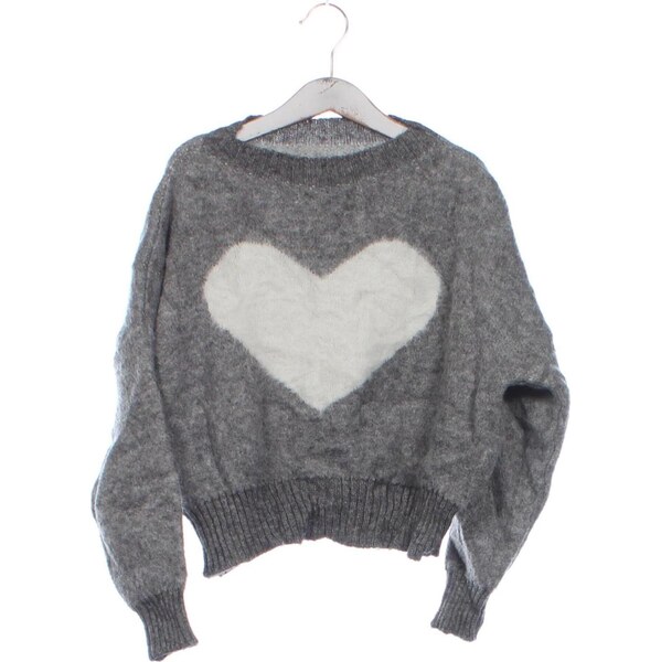 Detský sveter Unbranded 66861797